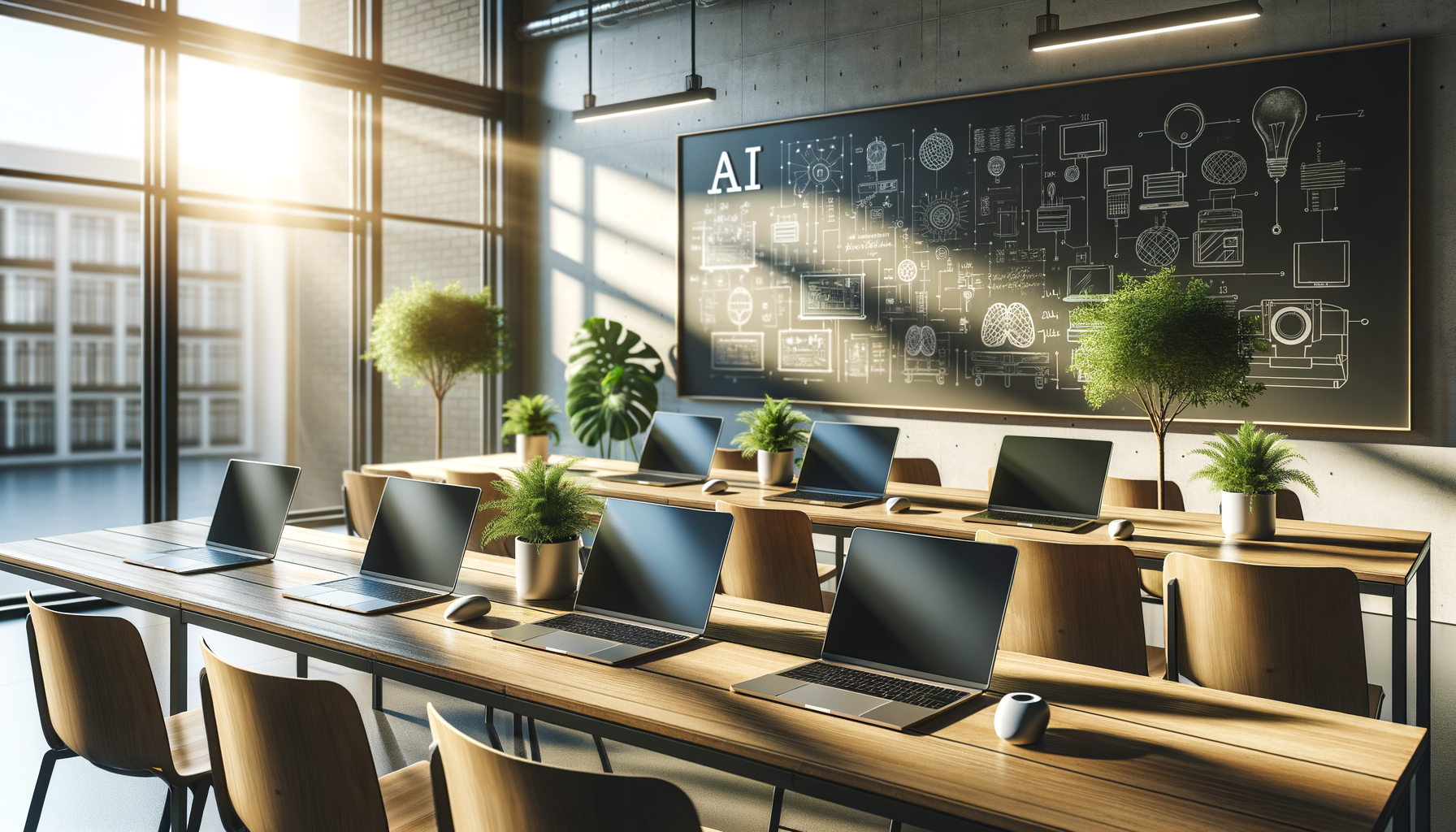 Explore AI Courses for Beginners