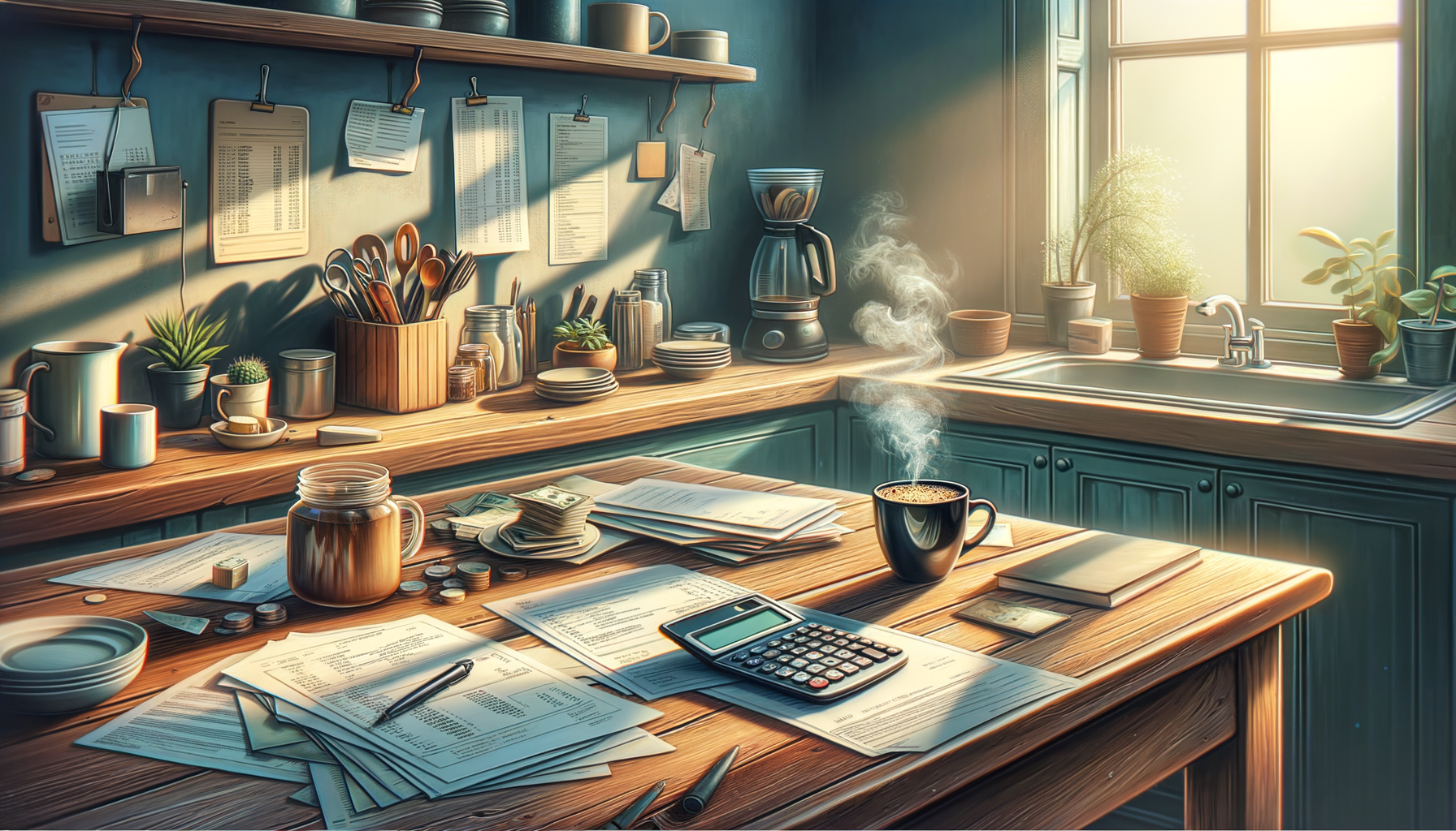 The Overlooked Monthly Expense Many Americans Can Reduce