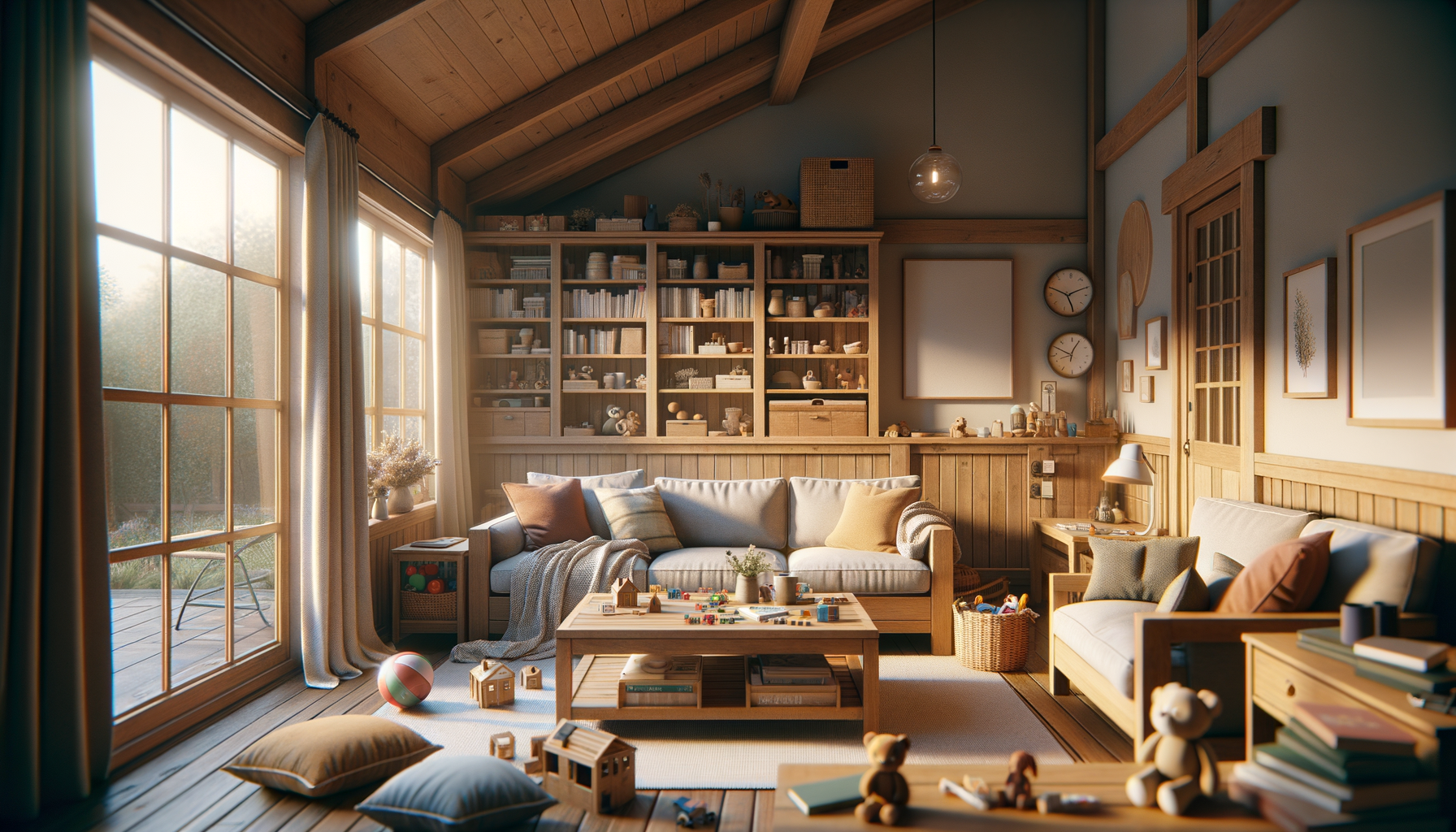 The Simple Home Upgrade Many Americans Are Embracing