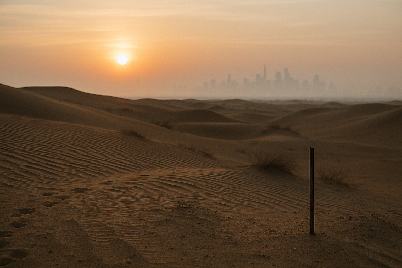Ontdek hoe u een bedrijf kunt starten in Dubai