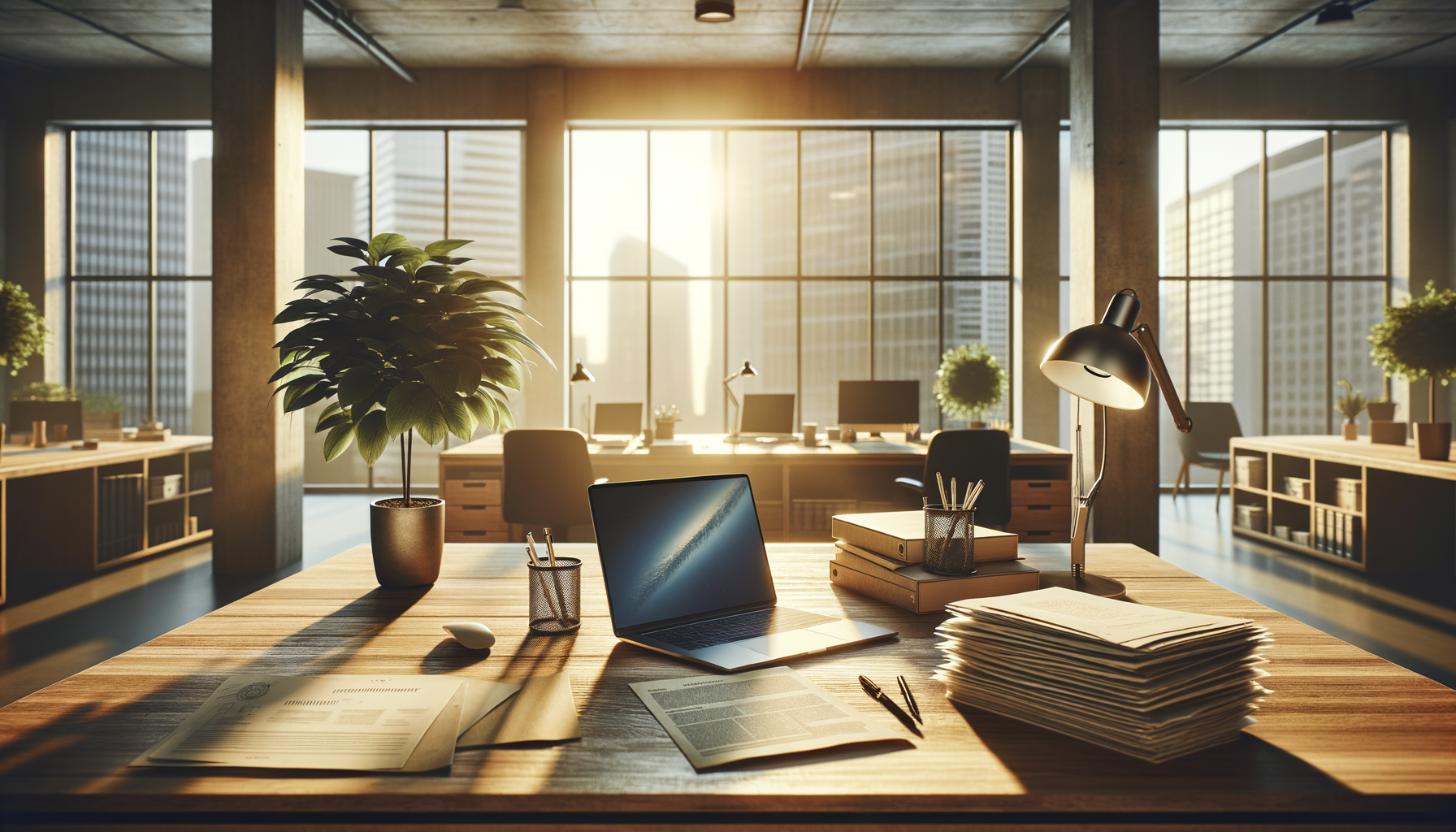 Discover Opportunities with Business Grants for Women Entrepreneurs
