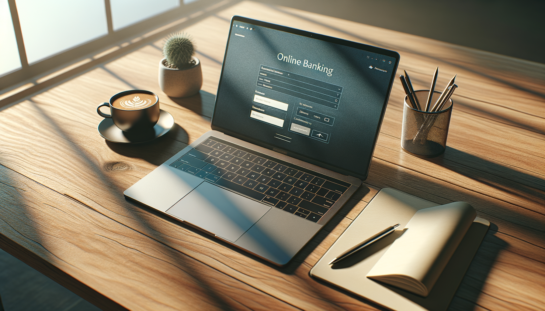 Encuentra la tarjeta de crédito online ideal para ti