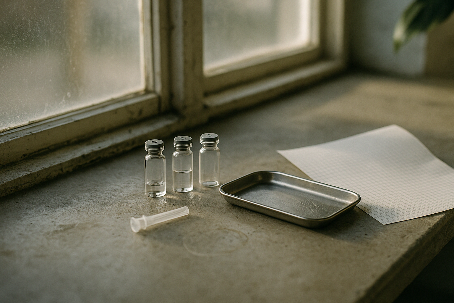 Retatrutide Clinical Trials: Current Progress and Phase 2 Key Findings