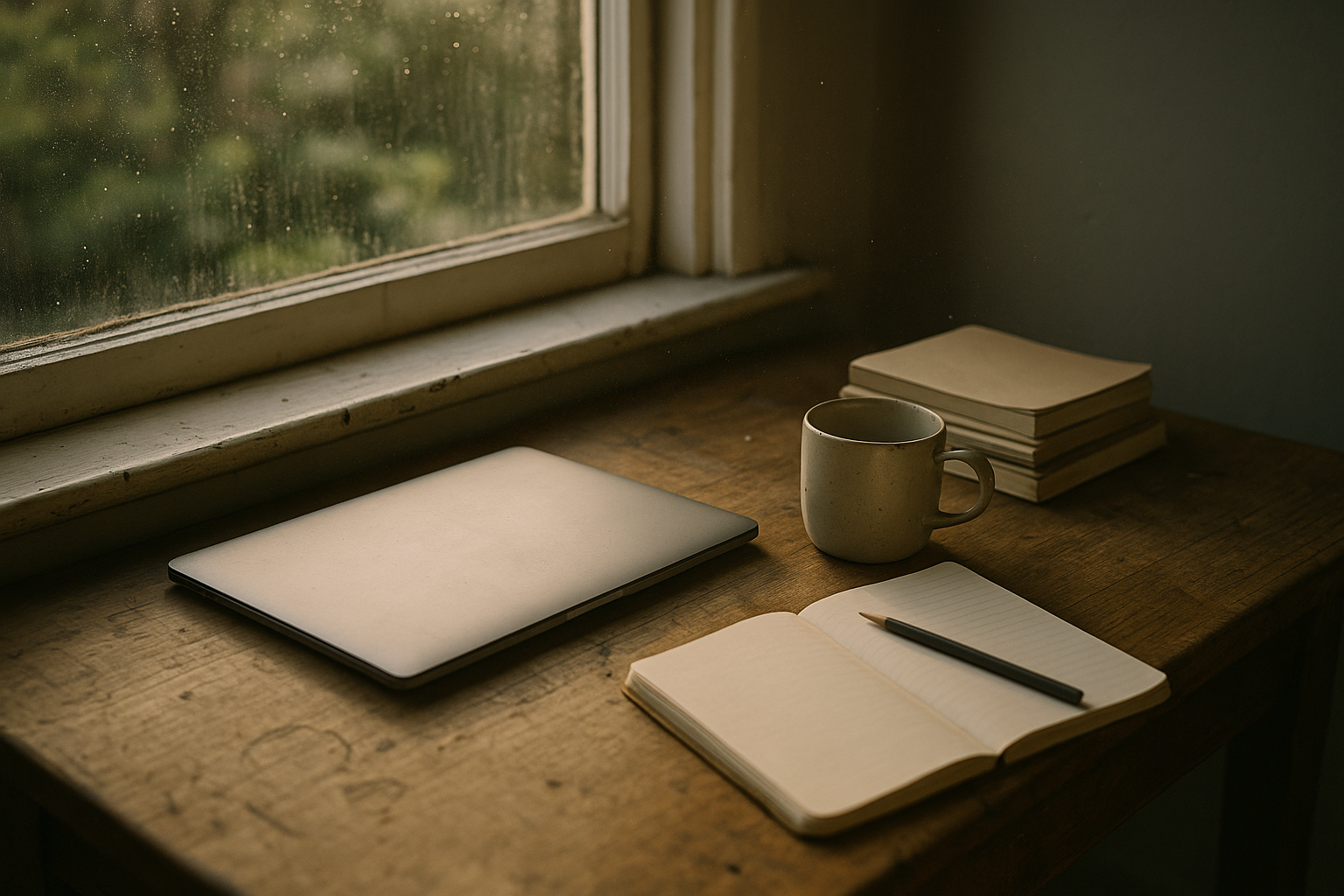 From Screen to Suite: Career Opportunities with an Online Psychology Degree