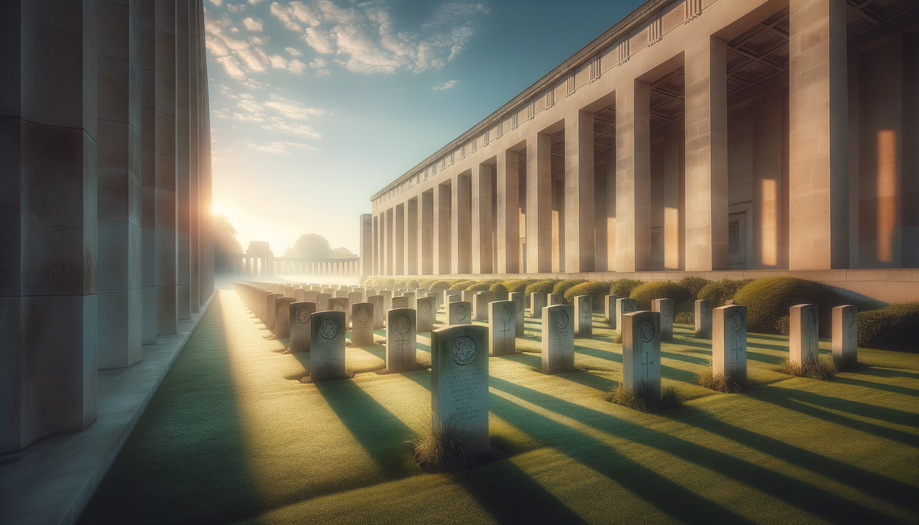 Explore the New VA Disability Pay Charts