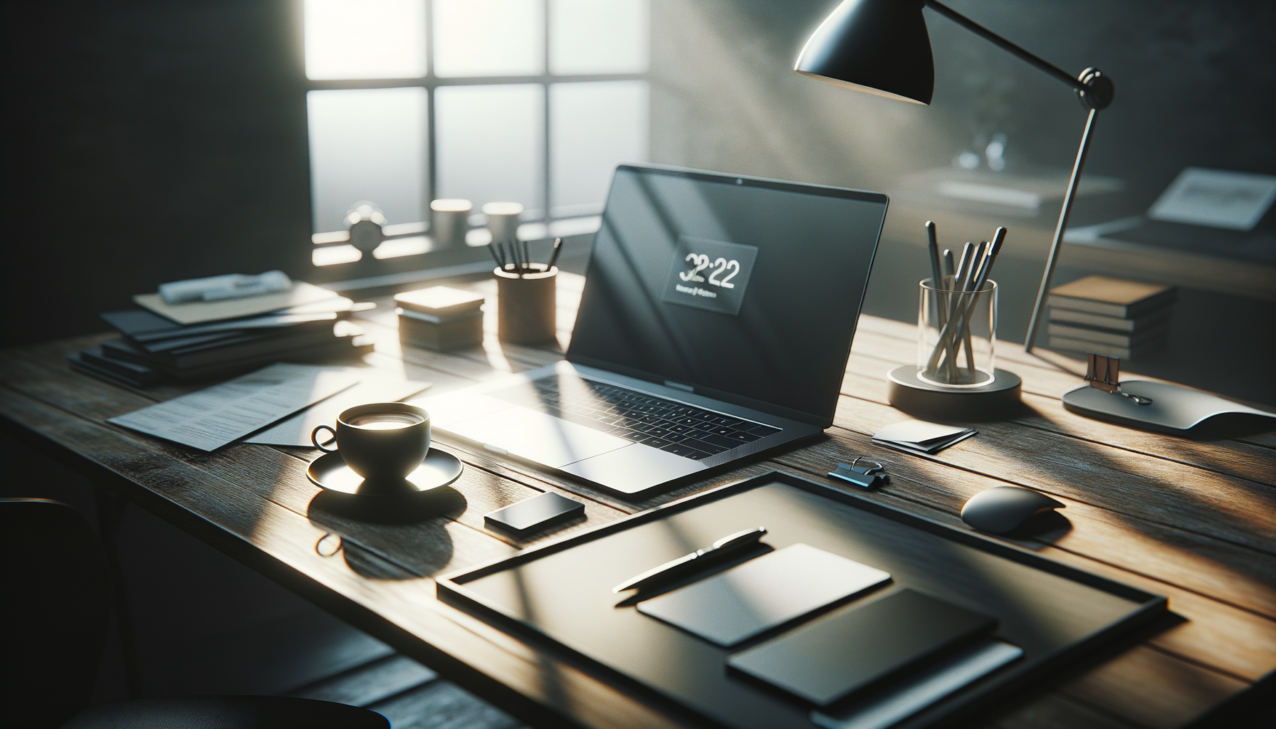 Discover the Benefits of a Business Card for Entrepreneurs