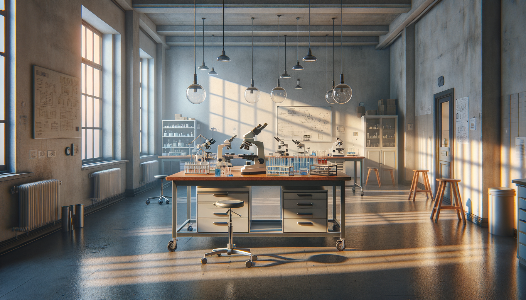 Explore Insights from Ongoing Mounjaro Clinical Trials