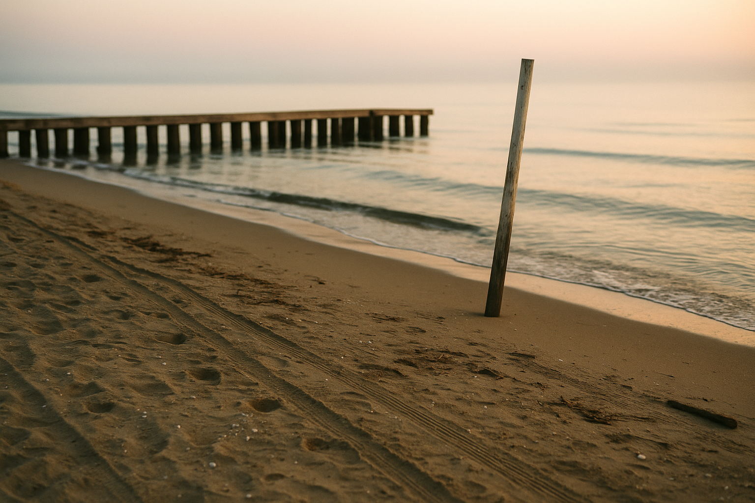Scopri le Offerte Last Minute per Jesolo