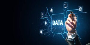 Balancing Personalisation with Data Minimisation