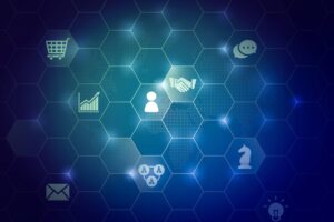 Case Studies: Brands That Excel in Data Transparency