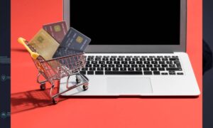 Understanding PCI Compliance for Online Retailers